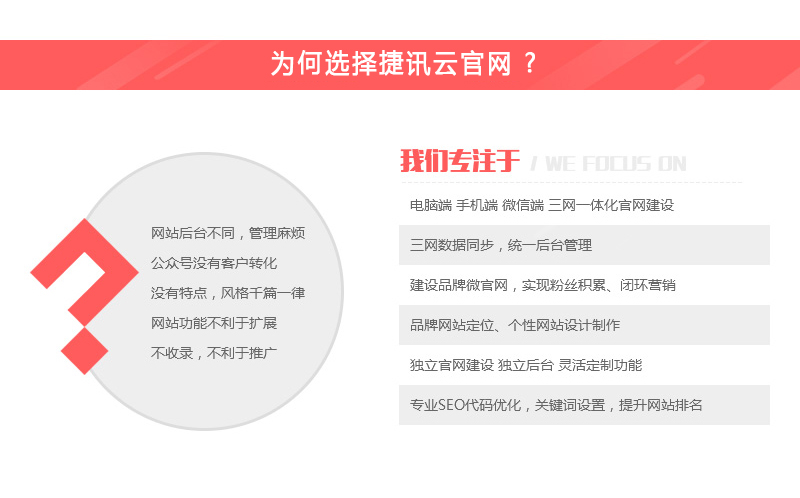 构建官网的现代之旅:企业如何打造属于自己的品牌门户